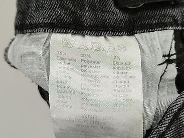 reserved pl buty: Spodnie jeansowe, Kiki & Koko, 3-4 lat, 104, stan - Idealny — 5