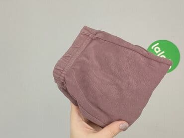 body niemowlęce lidl: Leggings, 3-6 months, condition - Good — 6