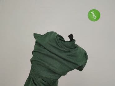 centrum handlowe ptak sukienki wizytowe: Shein, Bluzka damska, rozmiar M — 6