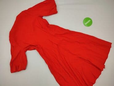 sukienka garniturowa mohito: Mohito, Sukienka damska, rozmiar L — 3