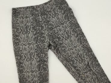 leginsy janina: Janina, Legginsy rozmiar M — 1