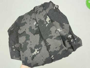 koszula myśliwska decathlon: Decathlon, Koszulka dla mężczyzn, rozmiar 2XL — 5