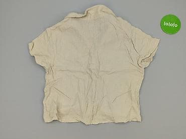 pyjama esmara: Esmara, Piżama damska, rozmiar S — 3