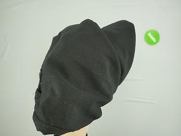 next spodnie materialowe: NEXT Petite, Spodnie materiałowe damskie, rozmiar XS — 5