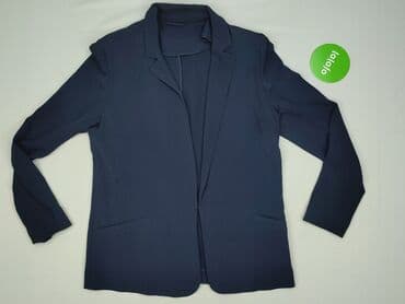 c a marynarka damska: Marynarka damska, rozmiar L — 2