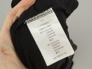 tiffi sukienki damskie: Tiffi, Жіноча блуза, розмір L — 6