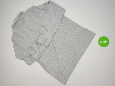 koszulka z guzikami h m: Marks & Spencer, Koszulka polo dla mężczyzn, rozmiar L — 3