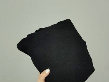 intimissimi podkoszulek: Intimissimi, Women`s dress, size L — 7