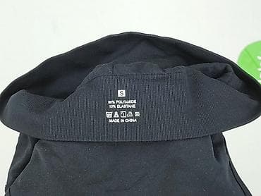 strong point leginsy: Top damski, rozmiar S — 4