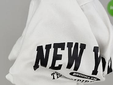 billie eilish h: Bluzka damska, rozmiar XS — 5