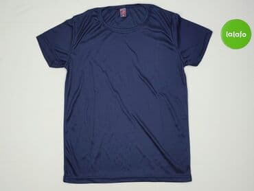 public enemy koszulka: Koszulka dla mężczyzn, rozmiar M — 2