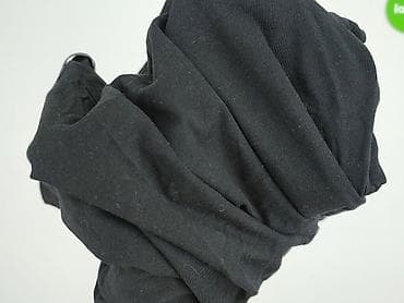 bluzki nirvany: Zara, T-shirt damski, rozmiar L — 6