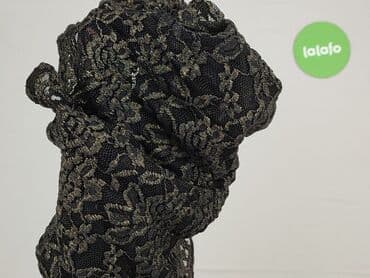 koszula z eko skóry reserved: Bluzka damska, S — 4