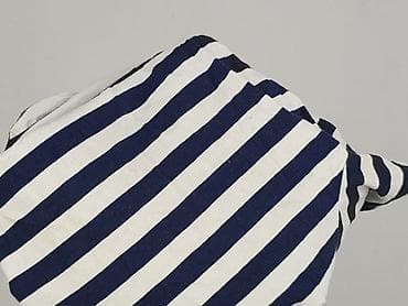 cropp polo: Mads Nørgaard, T-shirt damski, rozmiar M — 6