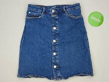 only spódnice: Only Jeans, Spódnica damska, rozmiar S — 2