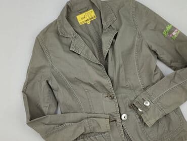 Jeanswear, Marynarka damska, M w lalafo.pl Jeanswear, Marynarka damska, M