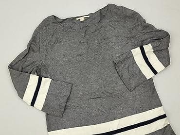 diverse sweter: Esprit, Sweter damski, rozmiar M — 1
