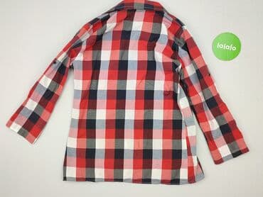 koszulka z jamnikiem reserved: Koszula damska, S — 3