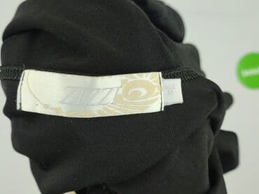 Topy: Zizzi, Top damski, rozmiar M — 4