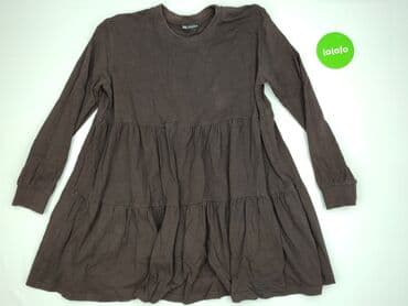 zara sukienki marynarka: Zara, Sukienka damska, rozmiar M — 2