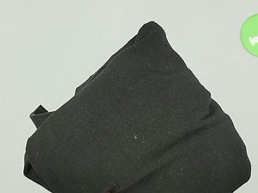 clothes connection: Sukienka damska, rozmiar XS — 5