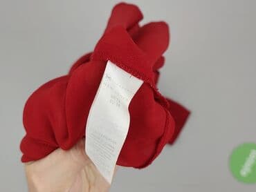 buty new look: New Look, Women`s shirt, size M — 4