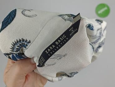 zara koszula z piórami: Zara, Koszula damska, rozmiar XS — 4