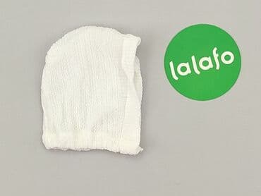 czapka zając: Cap, condition - Very good — 3
