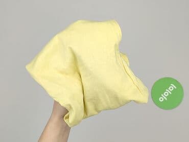 dsquared2 t shirty: Beloved, Women`s T-shirt, M at lalafo.pl — 5 dsquared2 t shirty: Beloved, Women`s T-shirt, M — 5