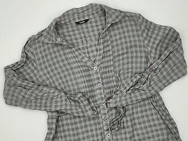 George, Sukienka damska, rozmiar S