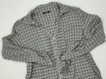 george koszulka: George, Sukienka damska, rozmiar S — 1