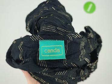 talbots: Canda, Сорочка жіноча, розмір 3XL — 4