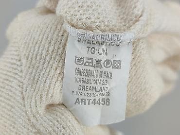 nirvana bluzy: Bluzka damska, rozmiar One size — 4