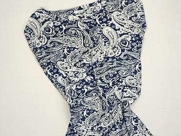 sukienki 50 plus: Greenpoint, Sukienka damska, rozmiar S — 1