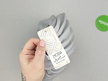 ca spódnice: Moda Italia, Spódnica damska, rozmiar L — 5