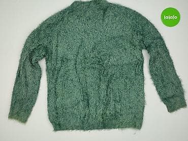 spencer pl: Kardigan damski, rozmiar L — 3