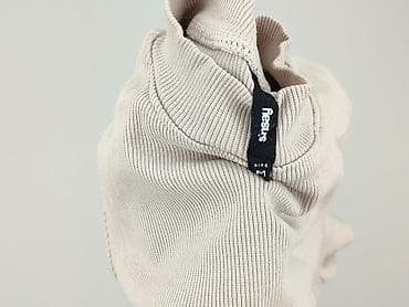 bialcon bluzka: Stussy, Bluzka damska, rozmiar M — 4