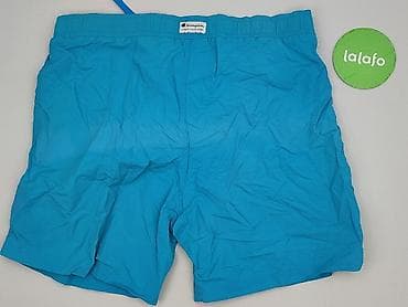 spongebob klapki: Champion, Szorty damskie, rozmiar L — 3