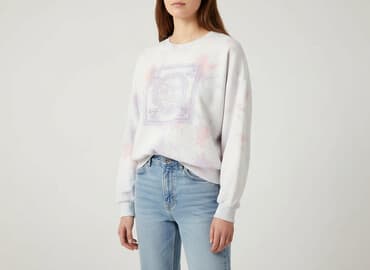 t shirty chupa chups: Reserved, Bluza damska
, rozmiar S — 6