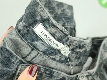 lindex jeansy: J.Lindeberg, Jeansy dla mężczyzn — 5