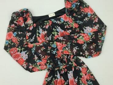 Danity, Sukienka damska, S