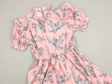 Women`s dress, size S (EU 36)