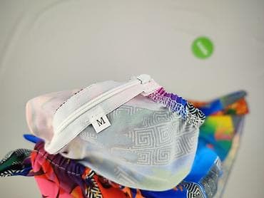 mega colour kolorowanka: Sukienka damska, rozmiar M — 4