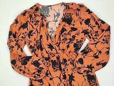 Shein, Sukienka damska, rozmiar S w lalafo.pl Shein, Sukienka damska, rozmiar S