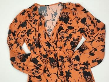 cikelly.com sukienki: Shein, Sukienka damska, rozmiar S — 1