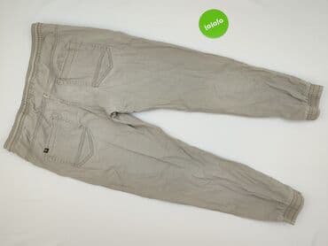 matching majtki dla par hello kitty: House, Spodnie dresowe dla mężczyzn, XL — 3