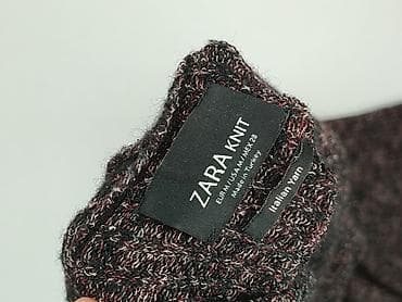 komin h: Zara, Kardigan damski, rozmiar M — 4