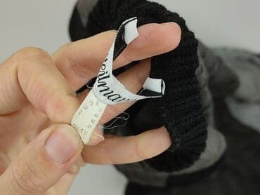 desigual bluzki wyprzedaż: Desigual, Sukienka damska, rozmiar 3XL — 4