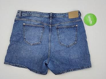 prpl jeans: C&A, Szorty damskie, rozmiar 2XL — 3