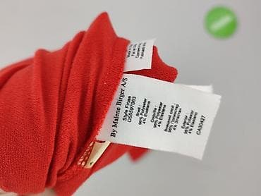 body handmade: By Malene Birger, Сукня жіноча, розмір S — 6